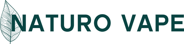 Naturo Vape