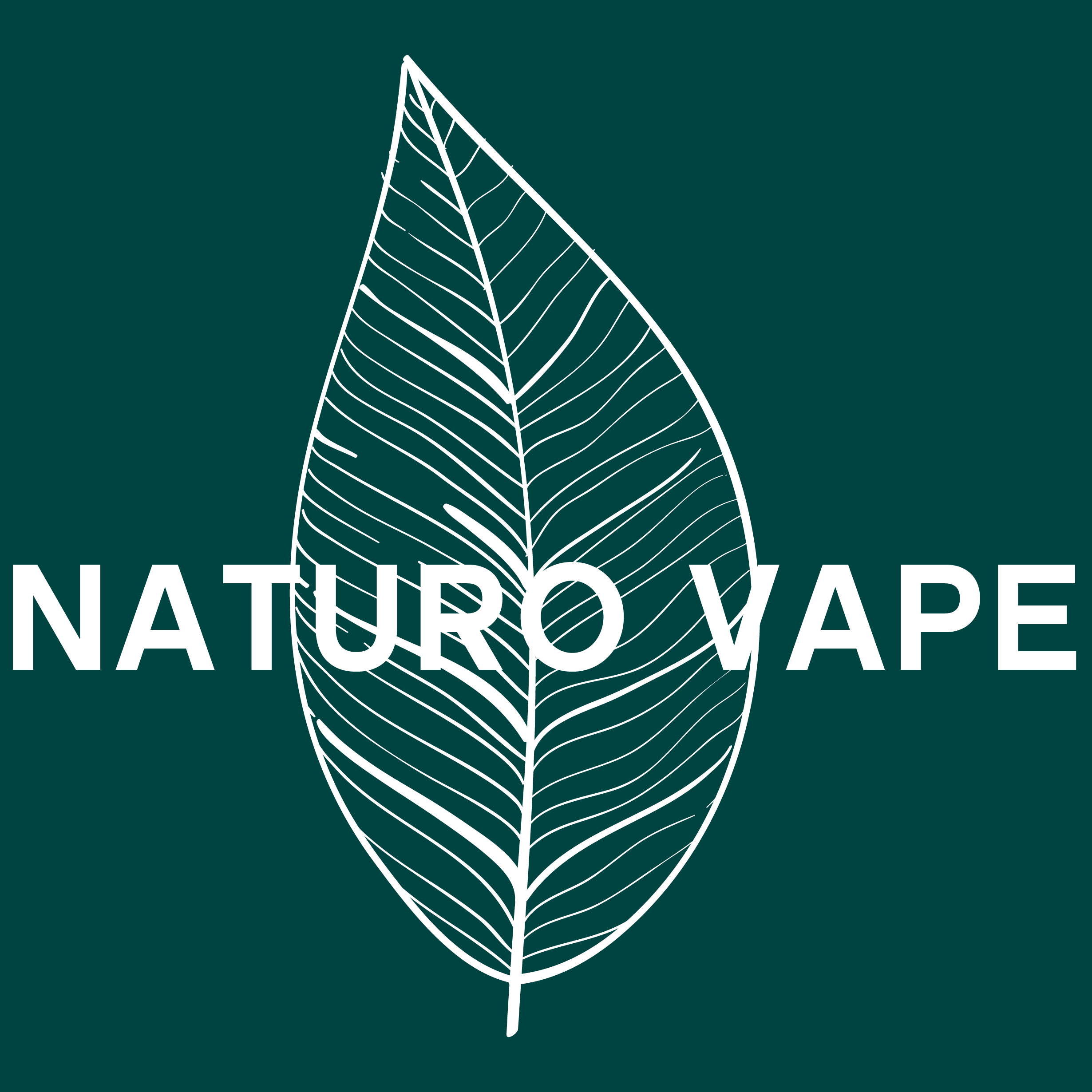 E-liquides naturels & CBD pas chers - France | Naturo Vape E-liquides naturels & CBD pas chers - France | Naturo Vape