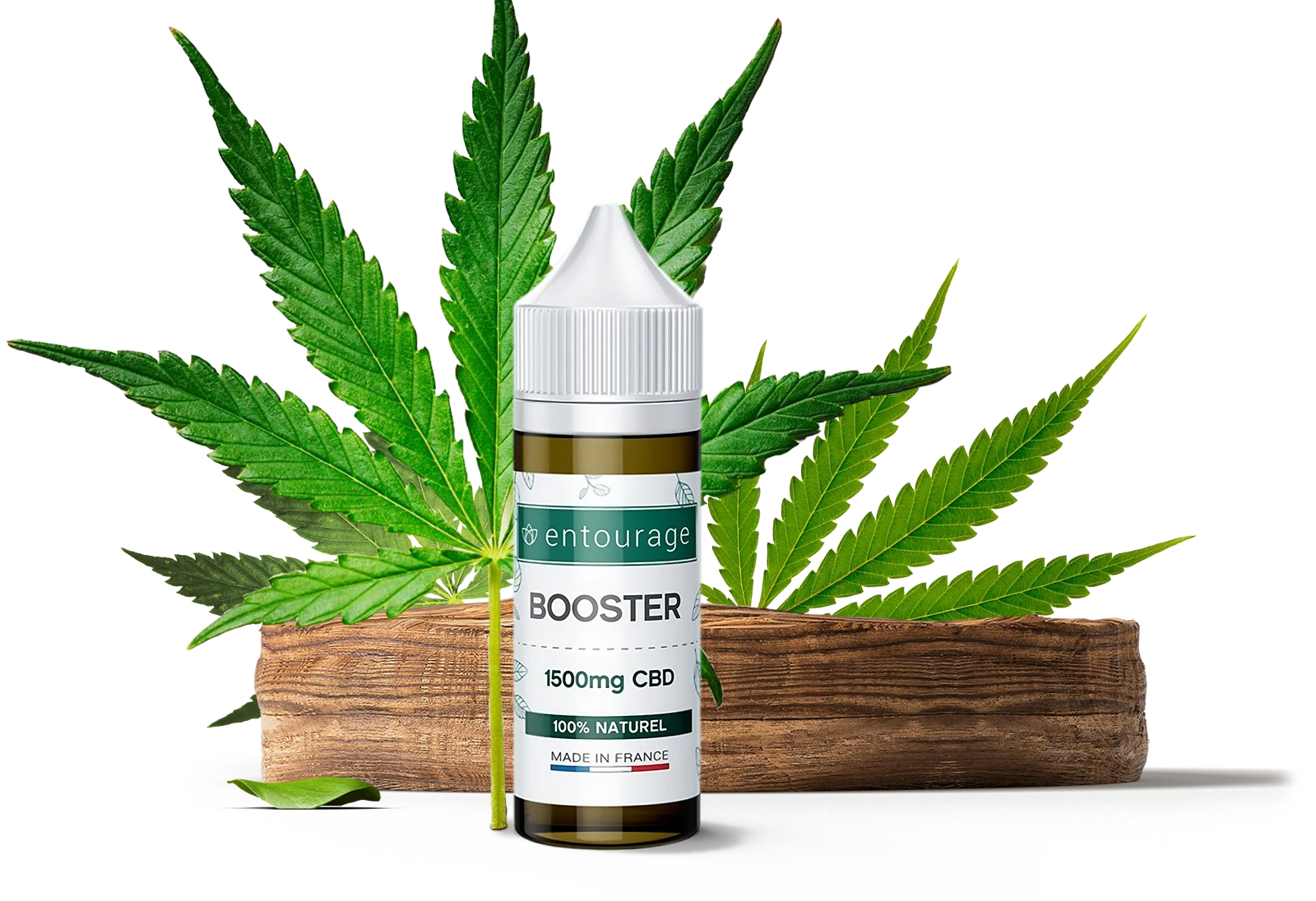 CBD vape Naturo Vape CBD vape Naturo Vape