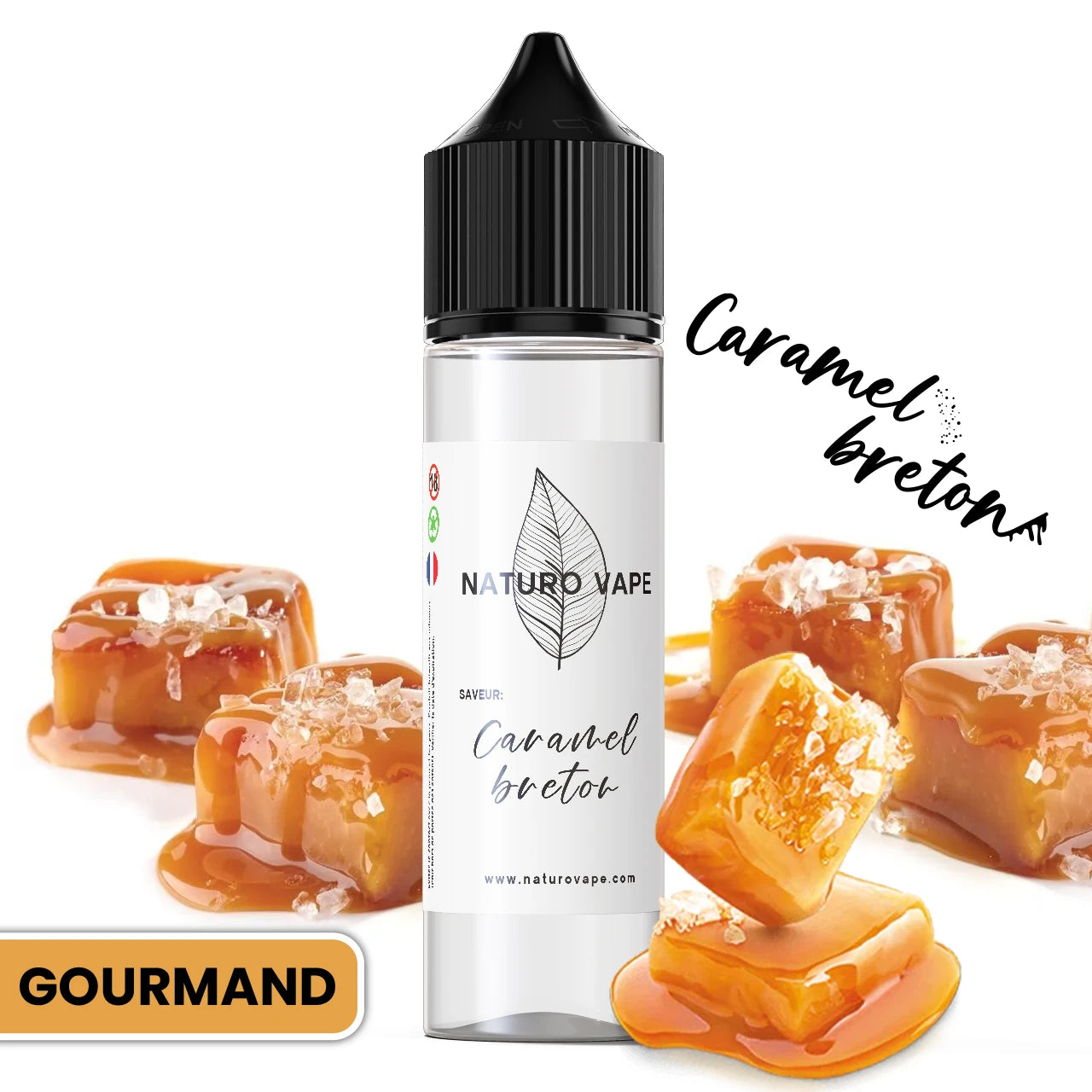 E-liquides naturels & CBD pas chers - France | Naturo Vape E-liquides naturels & CBD pas chers - France | Naturo Vape