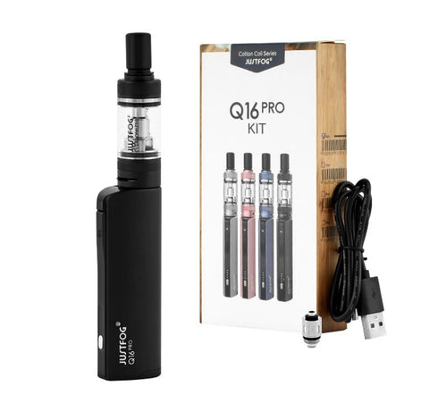 Les meilleurs e-liquides sans nicotine base vgtale | Naturo Vape Les meilleurs e-liquides sans nicotine base vgtale | Naturo Vape